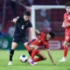 Krisis Timnas Thailand: Anthony Hudson Sesalkan Pemain Menganggur 4-5 Minggu