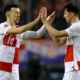 Kroasia vs Inggris di Grup L Piala Dunia 2026: Duel Sengit Perebutan Puncak Klasemen