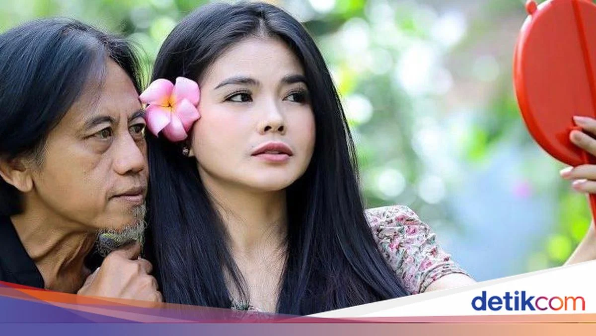 Kronologi Istri Epy Kusnandar Diduga Jadi Korban Kekerasan, Karina Ranau Didorong Hingga Terpental
