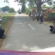 Kronologi Siswi SD di Sragen Tewas Dibantai Teman Ayah Tiri demi Motor Vario, Pelaku Residivis Terancam Hukuman Mati