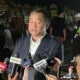 KSAD Maruli: Ryamizard Ryacudu Tinggalkan Warisan Besar bagi TNI AD