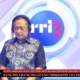 KSBN: Korupsi Bertentangan dengan Nilai Luhur Budaya Indonesia