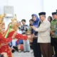 KSBN Serukan Pelestarian Bahasa Daerah: Tanggung Jawab Bersama Cegah Kepunahan