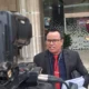 Kuasa hukum PMM tuding satgas PKH sengaja main teror, tuduhan abuse of power mengguncang arena politik nasional
