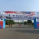Kunjungan Delegasi AS Perkuat Kemitraan Pertahanan Indonesia