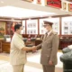 Kunjungan Delegasi AS Perkuat Kemitraan Pertahanan Indonesia, Tandai Era Baru Kerja Sama Bilateral
