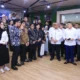 Kuota MagangHub Angkatan II Ditambah Jadi 150 Ribu Orang, Sasar Lulusan Perguruan Tinggi