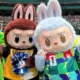 Labubu Hadir di Piala Dunia 2026 Lewat Kolaborasi Eksklusif dengan FIFA