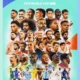 Lagu IShowSpeed 'Champion' Resmi Masuk Album Piala Dunia FIFA 2026