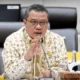 Lamhot: Siaran Piala Dunia 2026 di TVRI Jadi Motor Penggerak UMKM dan Perputaran Ekonomi Daerah