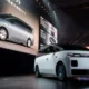 Leapmotor D99 Resmi Dirilis, Siap Tantang Denza D9 dan Xpeng X9 di Pasar Global