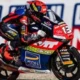 Lebih Tragis dari Veda karena Ditubruk dari Belakang dan Gagal Finis, Pembalap Malaysia Merasa Hancur pada GP Hungaria