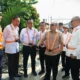 Legislator Dorong Evaluasi Aturan Perlintasan Sebidang Kereta: Keselamatan Jadi Prioritas