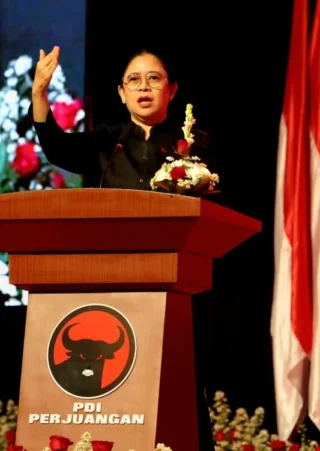 Legislator PDIP: Pengerahan Komcad untuk Demo Tak Tepat, Ini Alasannya
