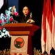 Legislator PDIP: Pengerahan Komcad untuk Demo Tak Tepat, Ini Alasannya