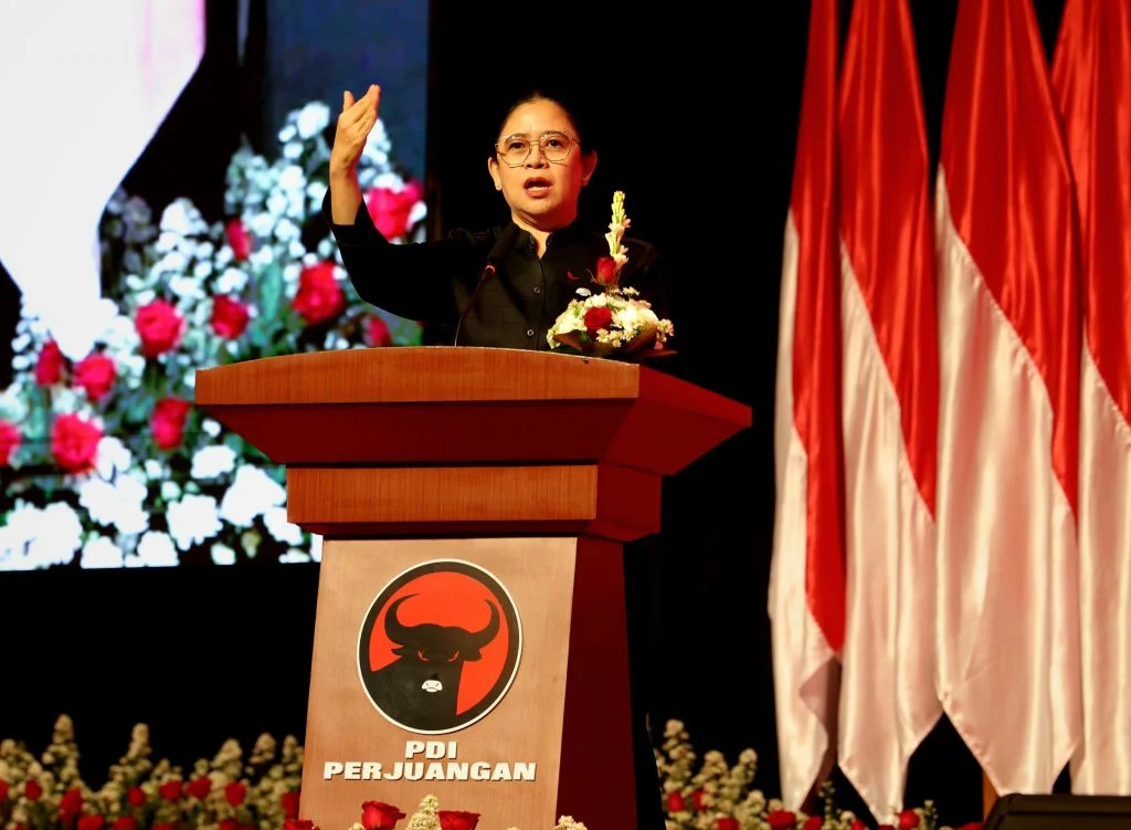 Legislator PDIP: Pengerahan Komcad untuk Demo Tak Tepat, Ini Alasannya