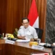 Legislator Soroti Kenaikan Pertamax Berpotensi Picu Inflasi, Pemerintah Siapkan Stimulus