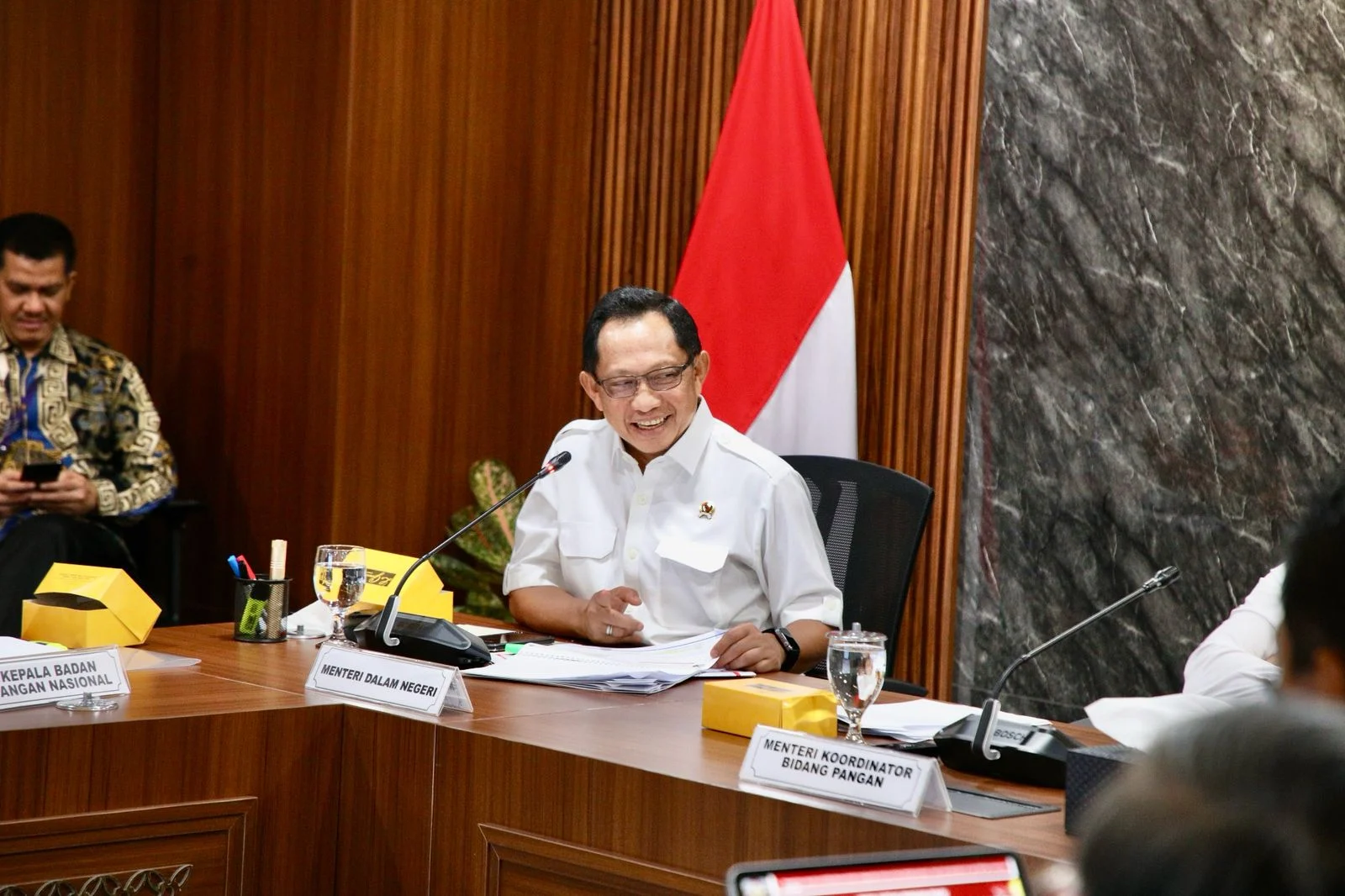 Legislator Soroti Kenaikan Pertamax Berpotensi Picu Inflasi, Pemerintah Siapkan Stimulus