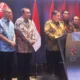 Lelang WIUP Muratara Dibuka, Pemerintah Diminta Selektif Pilih Investor Tambang