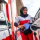 Libur Tahun Baru Islam, Pertamina Pastikan Stok BBM-Elpiji Aman di NTB: Antisipasi Lonjakan Konsumsi dengan Penyaluran Fakultatif Hingga 59 Persen