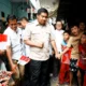 Lonjakan Alokasi BSPS DKI Jakarta 2026: 5.659 Unit Rumah dan Transparansi Baru