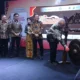 LPDB Ajak Daerah Perkuat Ekonomi Kreatif Berbasis Koperasi melalui Pekan Kreatif Nusantara 2026
