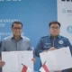 LPP RRI dan GEKRAFS Teken Nota Kesepahaman, Perkuat Ekonomi Kreatif Nasional