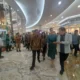 Luncurkan BINA Holiday 2026, Pemerintah Targetkan Transaksi Rp30 Triliun Dorong Konsumsi Domestik