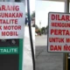 Mafindo Pastikan Larangan Pertalite Mobil 1.400 Cc Hoaks: Waspada Informasi Menyesatkan