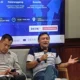 Mahfud MD Marah Pasca Revisi UU Polri: Kekuasaan Terlalu Lama Makin Lama Makin Merusak Kepemimpinan