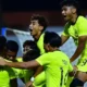 Malaysia U-19 Mengalahkan Singapura U-19 Dengan Skor 3-0 di Grup B ASEAN U-19 Championship 2026