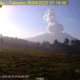 Maluku Utara Dilanda Bencana: Hujan Lebat, Erupsi Gunung, dan Tragedi Piton