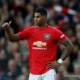 Manchester United Tegaskan Nasib Rashford Keputusan Klub LPP RRI: Bukan Permintaan Pelatih