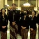 Mangkunegara X Ungkap Dampak Ekonomi Upacara Malam 1 Sura US$4,5 Juta: Budaya Jadi Pendorong Ekonomi Nasional