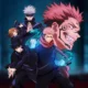MAPPA Konfirmasi Akan Ungkap Detail Jujutsu Kaisen Season 4 pada Juni 2026