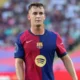 Marc Casadó Siap Tinggalkan Barcelona, Ini Daftar Calon Klubnya