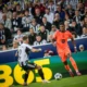 Marcus Rashford Bersinar, Kane Selamatkan Inggris dari Kekalahan Lawan Selandia Baru