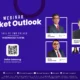 Market Outlook: Berita Terbaru dari Dunia Keuangan