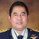 Marsekal Madya Arif Widianto Jabat Irjen TNI AU: Langkah Strategis Regenerasi Kepemimpinan Militer