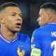 Mbappe Cetak Sejarah, Prancis Hancurkan Senegal 3-1 di Piala Dunia 2026