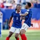 Mbappe Menggila, Pecahkan Rekor Prancis dan Dekati Takhta Raja Gol Piala Dunia