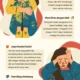 Me Time: Kunci Kesehatan Mental di Tengah Kesibukan, Ini 5 Manfaatnya