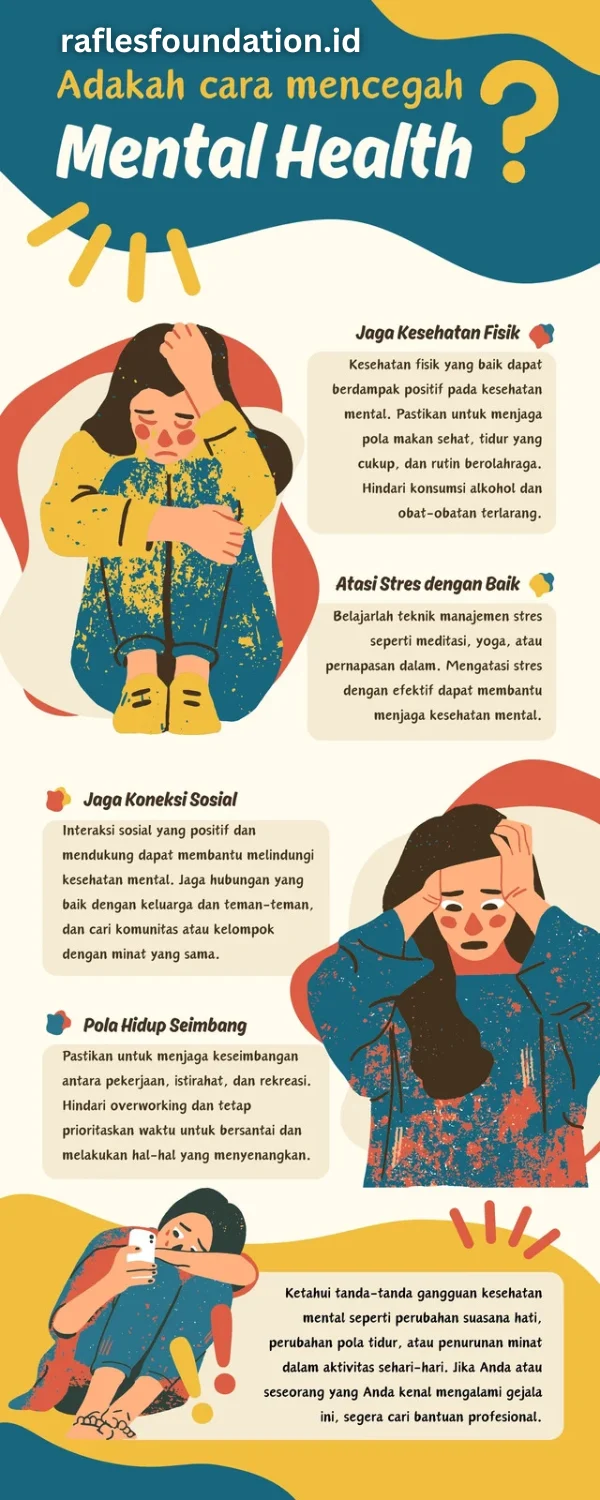 Me Time: Kunci Kesehatan Mental di Tengah Kesibukan, Ini 5 Manfaatnya