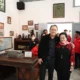 Megawati Kritik Minimnya Petugas Museum Istana Gebang: Harusnya Bisa 10 Orang