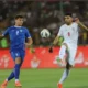 Mehdi Taremi Bicara Blak-blakan soal Perlakuan Buruk yang Dihadapi Iran di Piala Dunia 2026