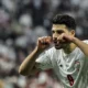 Mehdi Taremi Bongkar Nasib Miris Timnas Iran di Piala Dunia 2026, Akui Seperti Bencana