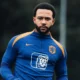 Memphis Depay: Raja Gol Timnas Belanda yang Jago Nge-Rap