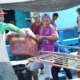 Menaker Serahkan Ratifikasi ILO 188 untuk Lindungi Awak Kapal di Jenewa