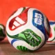 Menanti Kick Off Piala Dunia 2026: TRIONDA, Bola Berteknologi Dunia Siap Mengguncang Panggung Global