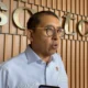 Menbud Bocorkan Jadwal Terbit Buku Sejarah Baru: Target Rampung Agustus 2026